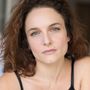 Image Fanny Campagne
