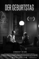 Der Geburtstag picture