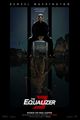The Equalizer 3 picture