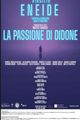 Eneide picture