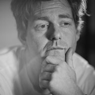 Bild Johannes Heinrichs