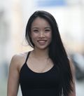 Image Trang Le Hong