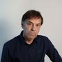 Image Antony Fons