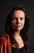 Image Yvonne Ernicke