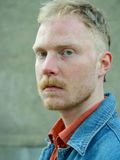 Image Timon Furchert