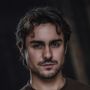 Bild Theo Girardot