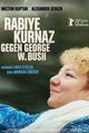 Rabiye Kurnaz vs. George W. Bush picture
