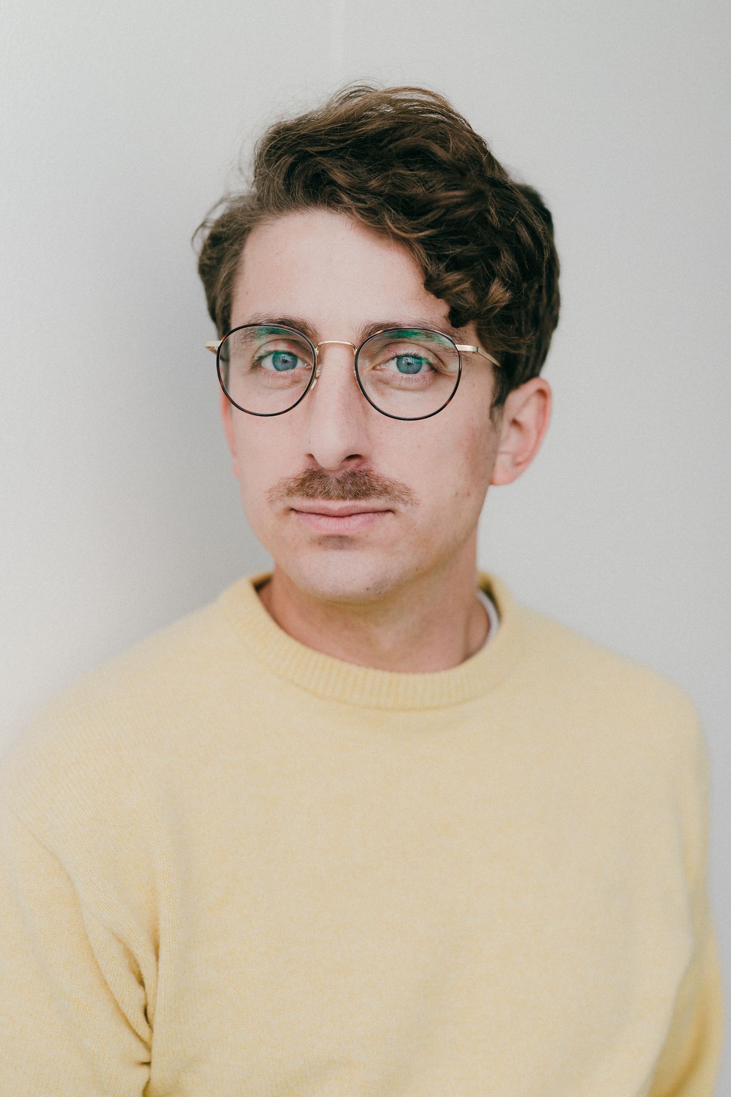 © Markus J. Bachmann