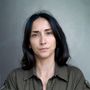Bild VANESA PRIETO