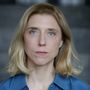 Image Amélie PREVOT