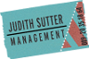 Judith Sutter Management picture