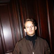Bild Patrick Güldenberg