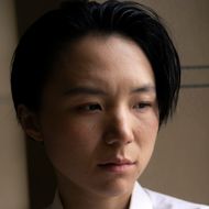 Bild Yun Huang
