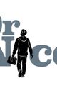 Dr. Nice picture