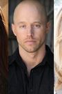 Image for ‘Sneaky Pete’: Sara Tomko, Chris Ashworth & Justine Lupe Set To Recur In Season 2