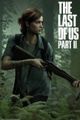 THE LAST OF US PART II picture