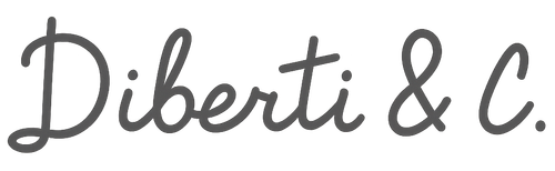 Diberti & C picture