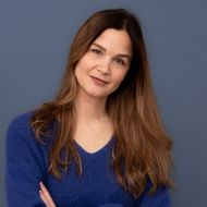 Bild Saskia Preil