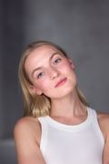 Image Sofija Gedgaudaite