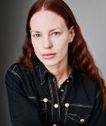 образ Johanna Adde-Dahl