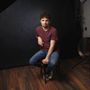 Bild Yoan Popov