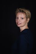 Bild Marie Cloos