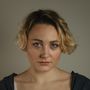Bild Дар'я Білоцерковець (Daria Bilotserkovets)