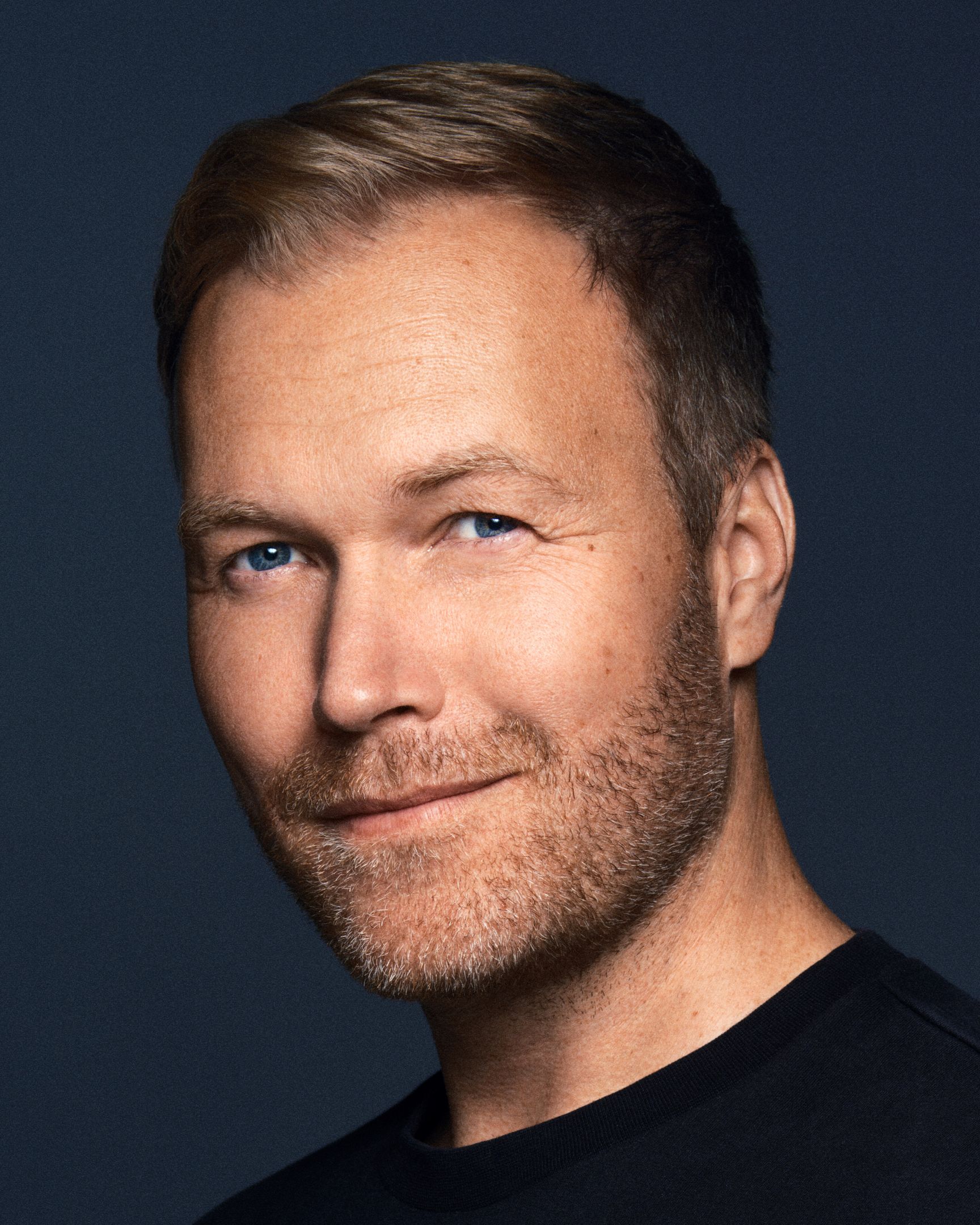 © Simon Skreddernes