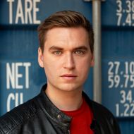Bild Fabian Bauer