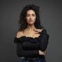 Bild Silvia Barattini
