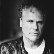 Bild Christoph Gareisen