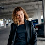 Bild Anke Carmela Röder