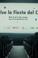 La Fiesta del Cine: del 2 al 5 de junio picture