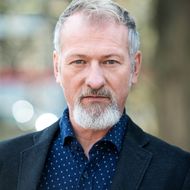 Bild Jens Roth