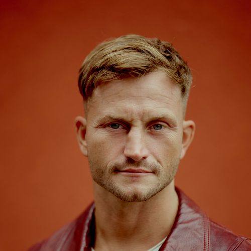 Bild Erik Gabriel
