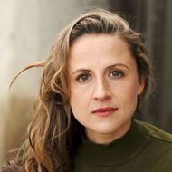Bild Hannah Jasna Hess