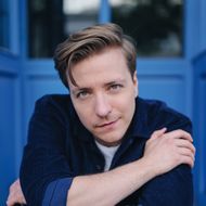 Bild Johannes Huth