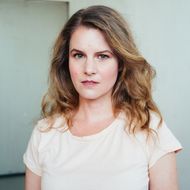 Image Claudia Plöckl