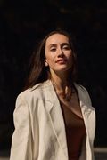 Bild Annalena Miano