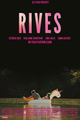 RIVES picture