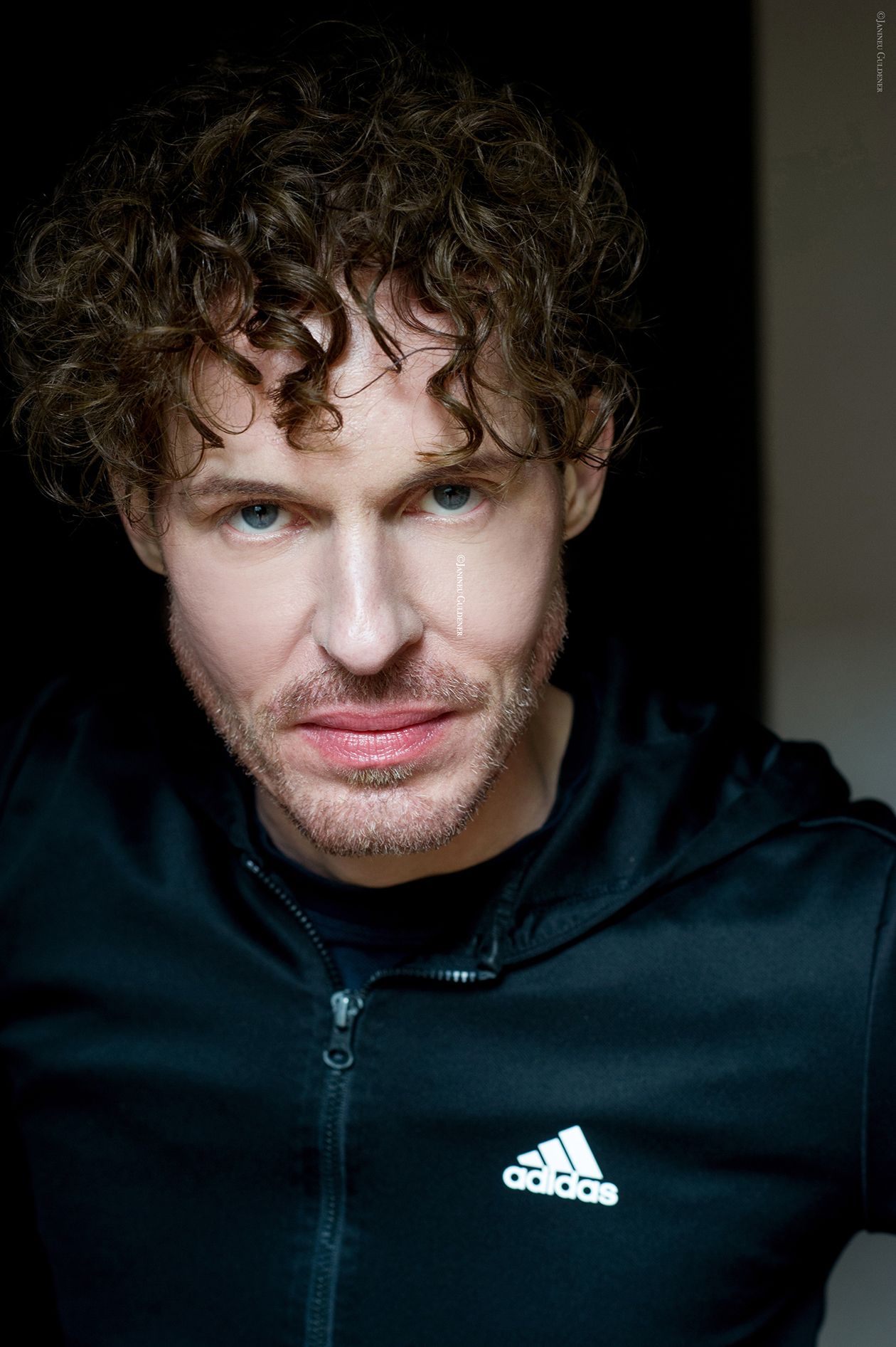 © Janine Guldener (Berlin/Mai25)