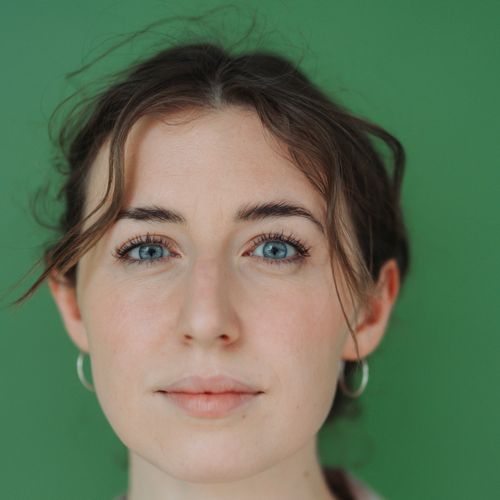 Image Stefanie Früholz