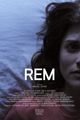 REM picture