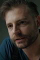 Tatort - Juwelier picture