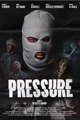 Pressure (Serienpilot) picture