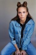 Image Charlotte Stoiber