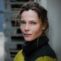 Image Katrin Bühring