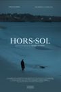 Image for 'Hors-sol' projeté aux British Film Institute