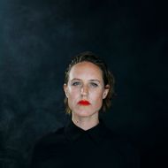 Bild Annika Meier