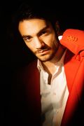 © Nannan Bild Elias Khani-Alemouti